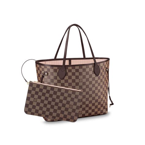 louis vuitton canada stores|lv canada official website.